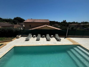 Villa Bella